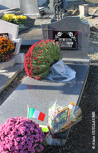 2018-11-08 12.26.39 400