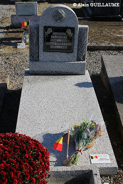 2018-11-08 12.27.32 400