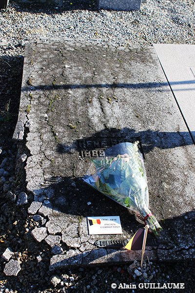 2018-11-08 12.27.51 400