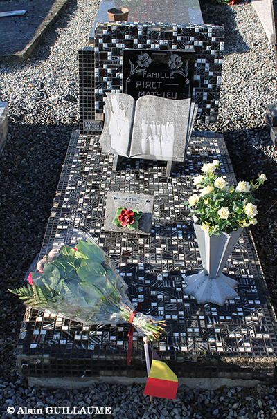 2018-11-08 12.29.15 400