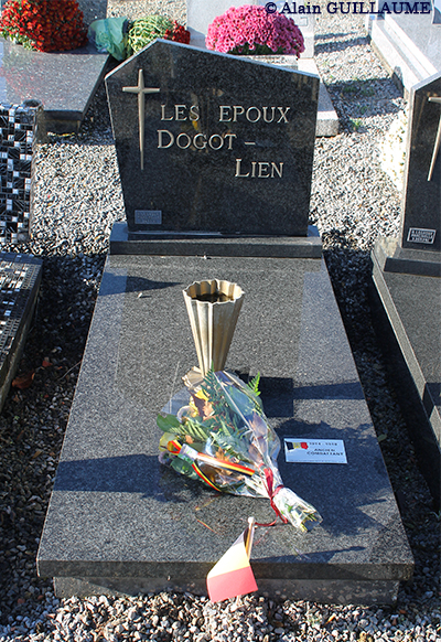 2018-11-08 12.29.29 400