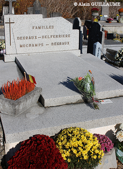 2018-11-08 12.30.29 400