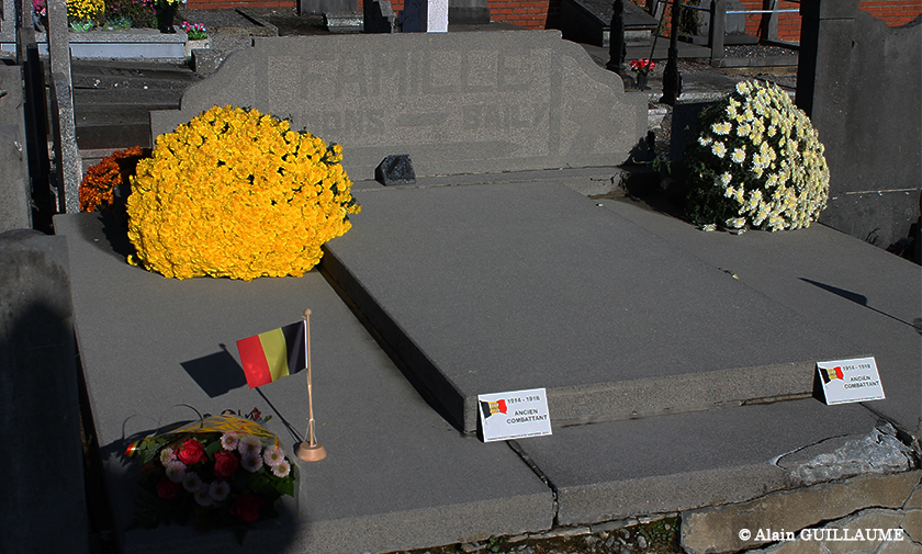 2018-11-08 12.30.54 840