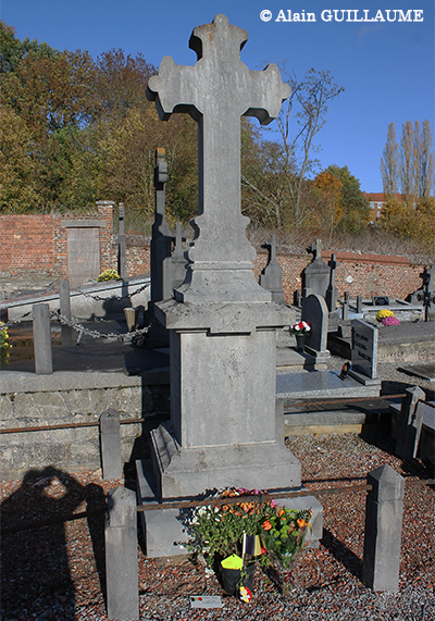 2018-11-08 12.31.31 400