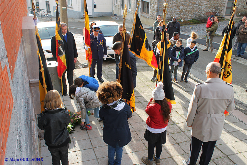 2018-11-11 10.30.04 840