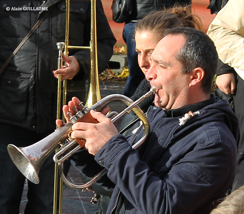 2018-11-11 10.30.21 840