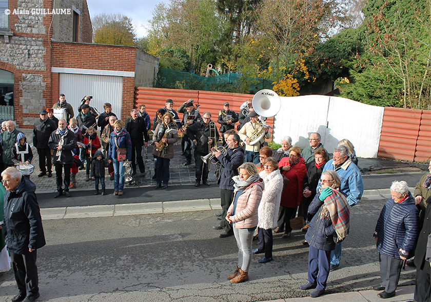 2018-11-11 10.30.24 840