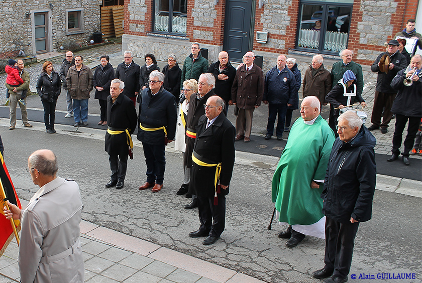 2018-11-11 10.31.32 840