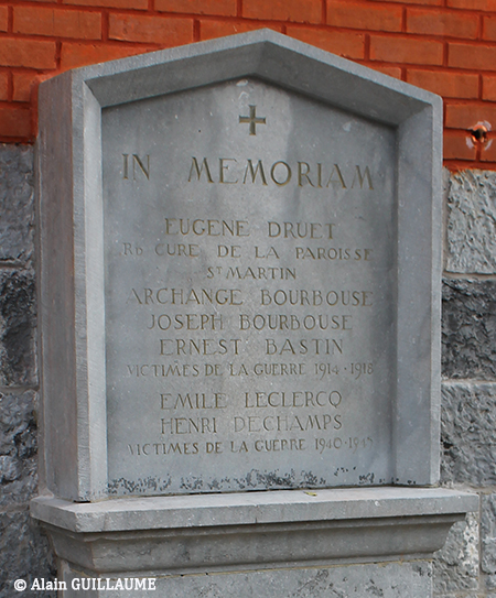 2018-11-11 10.34.47 2 450