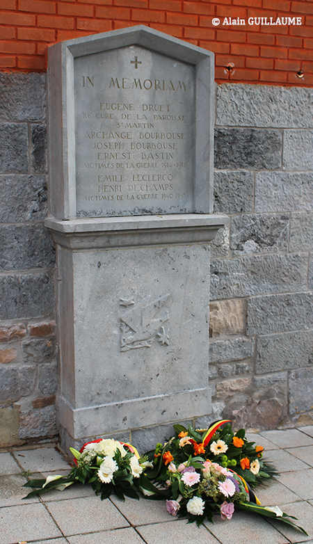 2018-11-11 10.34.47 450