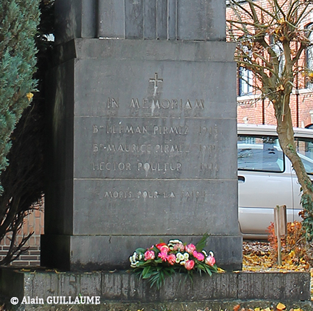 2018-11-11 10.57.58 2 450