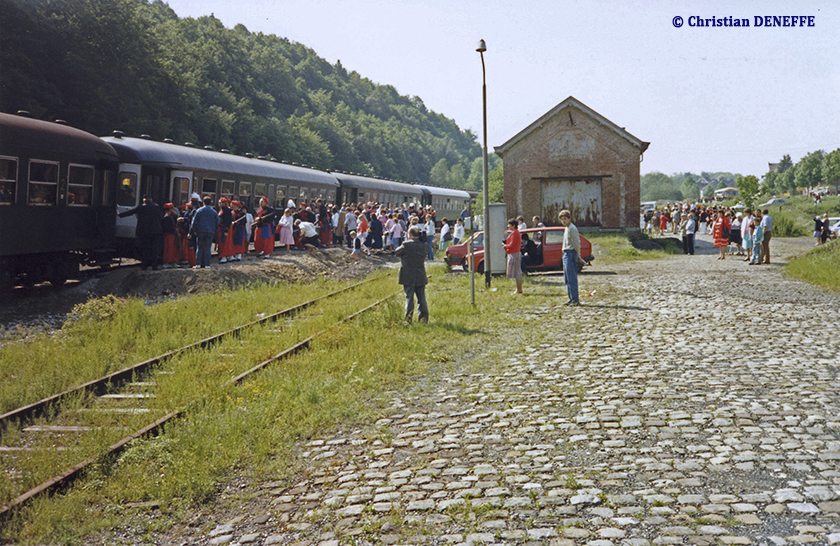 Acoz_Gare_21_mai_1988 840