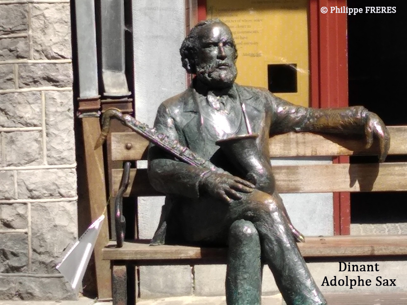 Adolphe Sax 840.jpg