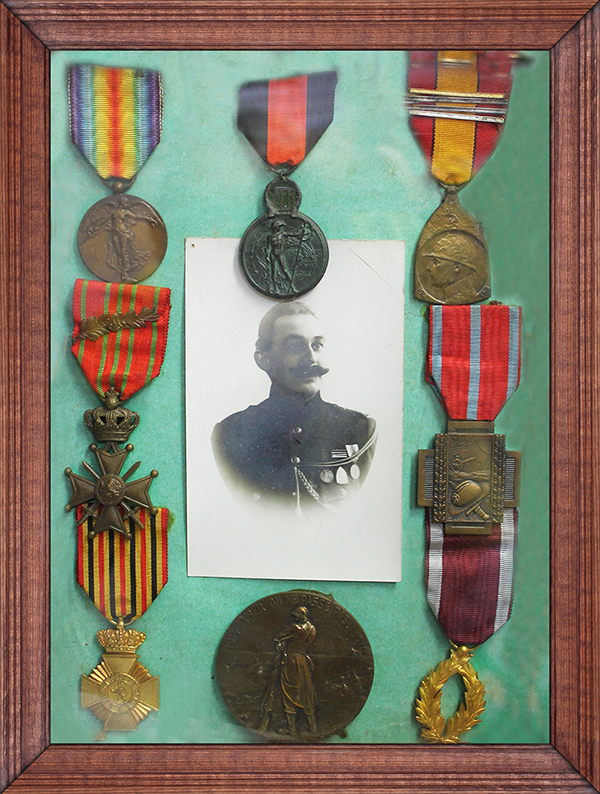 DECORATIONS _InPixio_InPixio 600