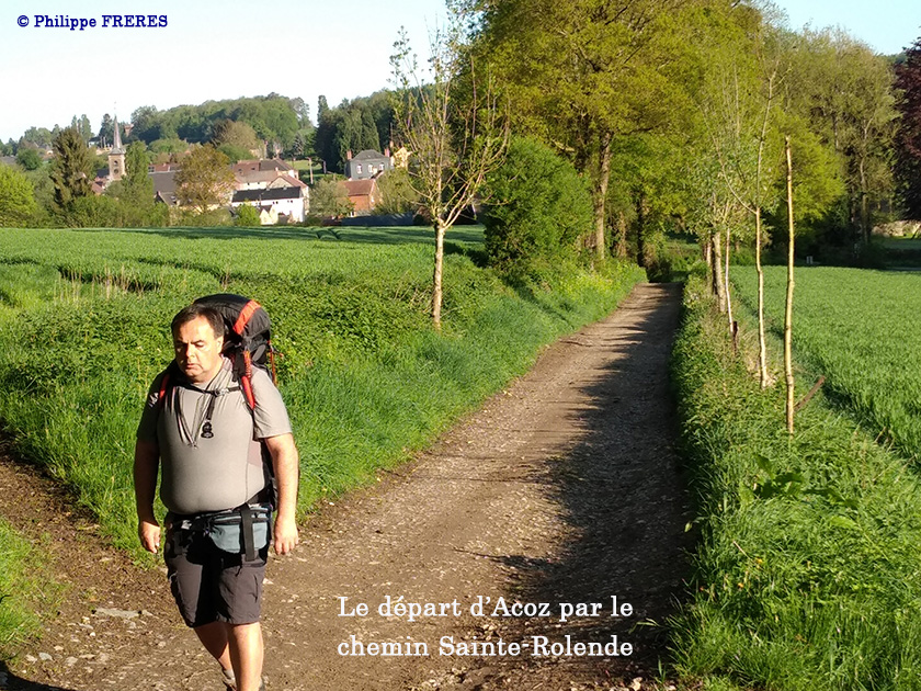 IMG_20180502_081147 840