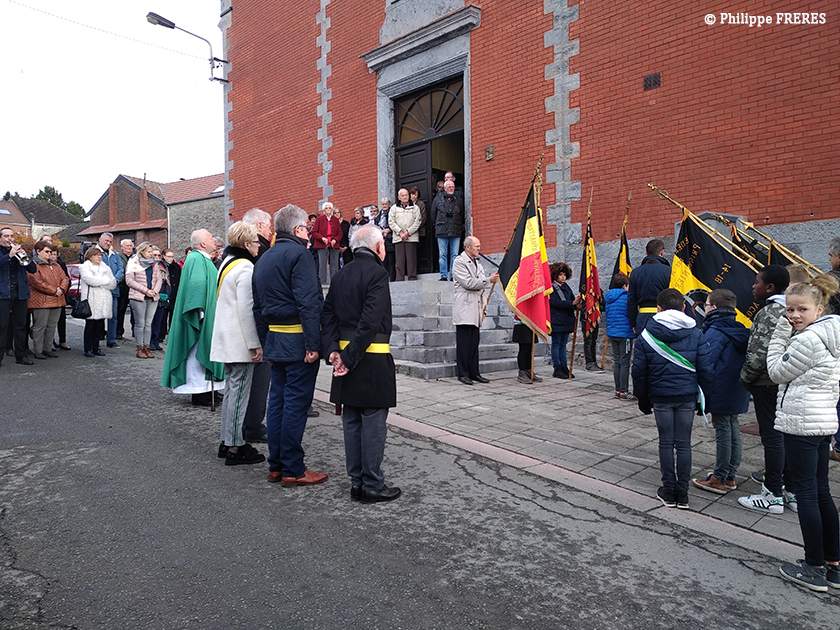 IMG_20181111_095530 840