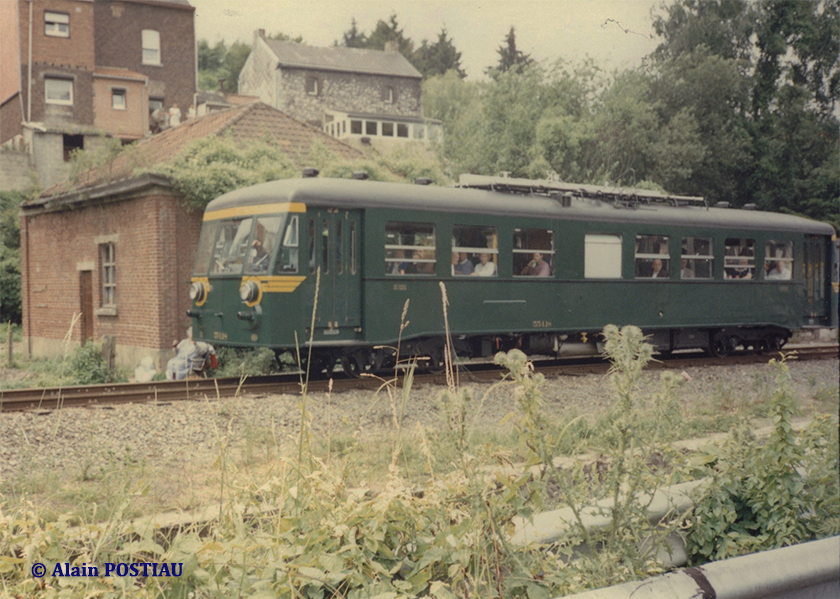 Micheline Bouffioulx 2 840