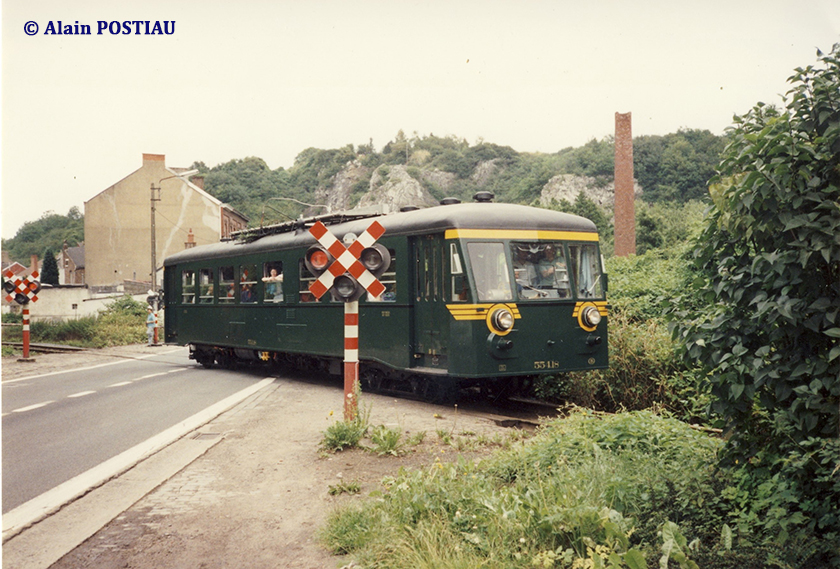 Micheline pàn Bouffioulx 840