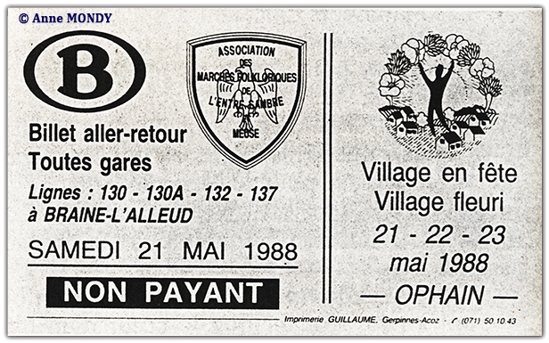 TICKET NON PAYANT 600_InPixio