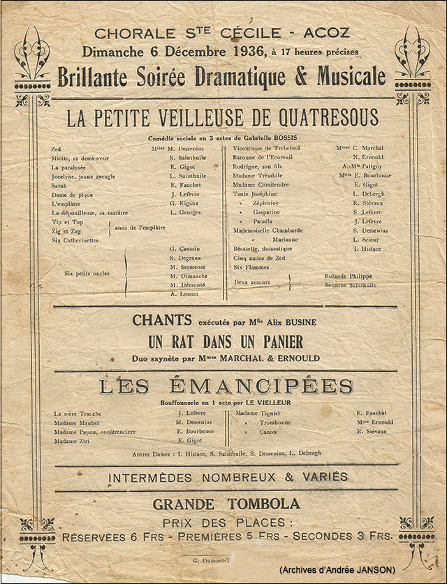 Acoz_Ste Cécile_1936-12-06 640