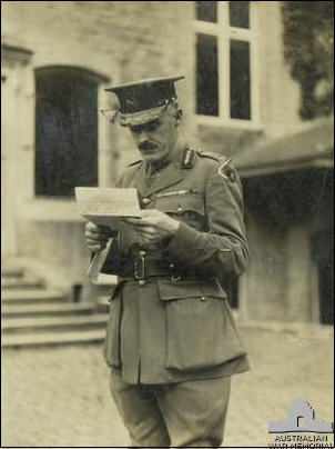 AUSTRALIENS CHETEAU 1 cc