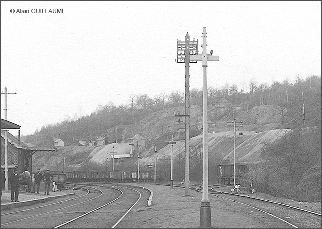 Carrière agrandie 640