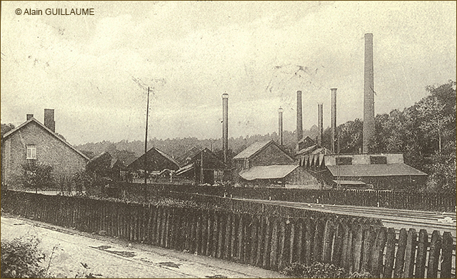 MONCHERET 1909-1910 640