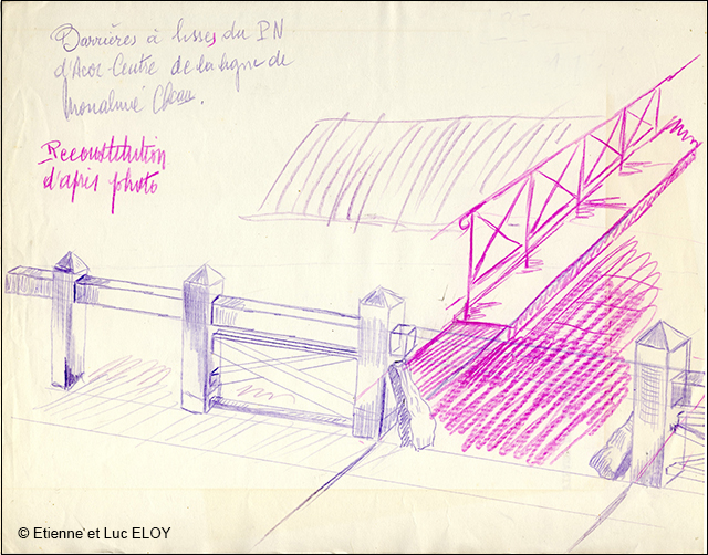 Reconstitution barrière 640