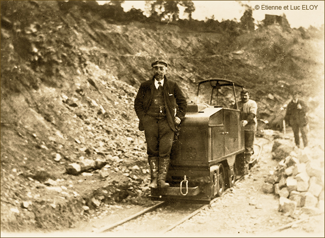 Sylvain Daffe locomotive_InPixio 640