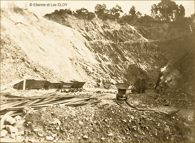 Wagonnets carrière Daffe_InPixio 640