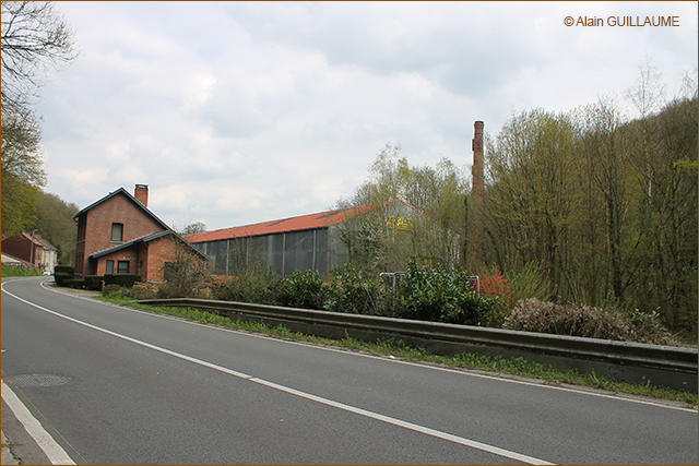 MONCHERET 1910-1911 640