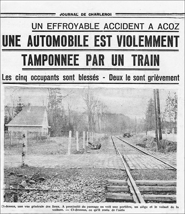 ACCIDENT 1938 DESSUS 300dpi 640