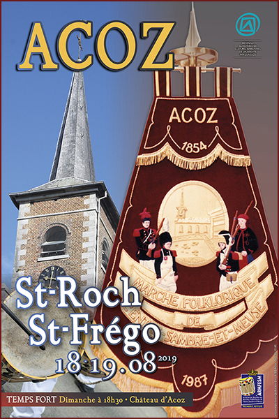 aff. Saint-Roch 2019 400