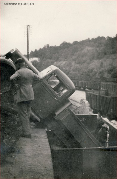 Camion quai au sable 100dpi 640