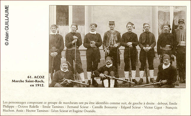 Eugène OVANDO 100dpi 640