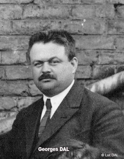 Georges DAL JPEG 72dpi