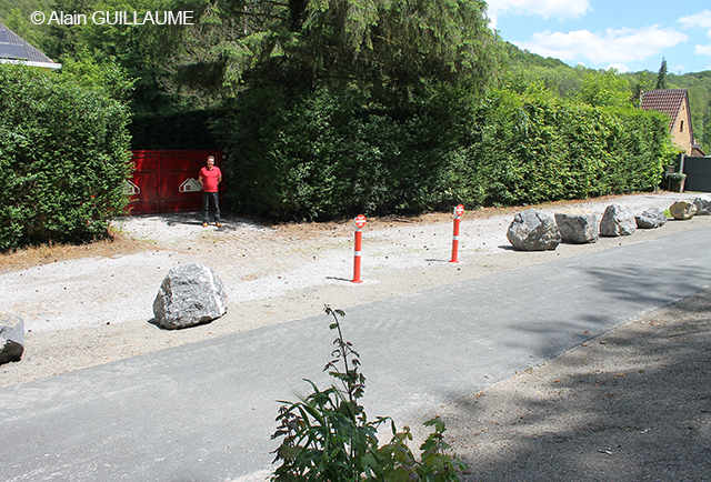 LIEU ACCIDENT 100dpi 640