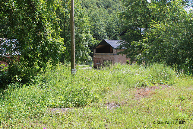 QUAI AUX SABLES 640 2