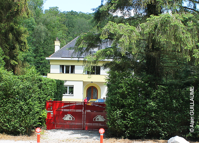 VILLA DU DIRECTEUR 100dpi 640