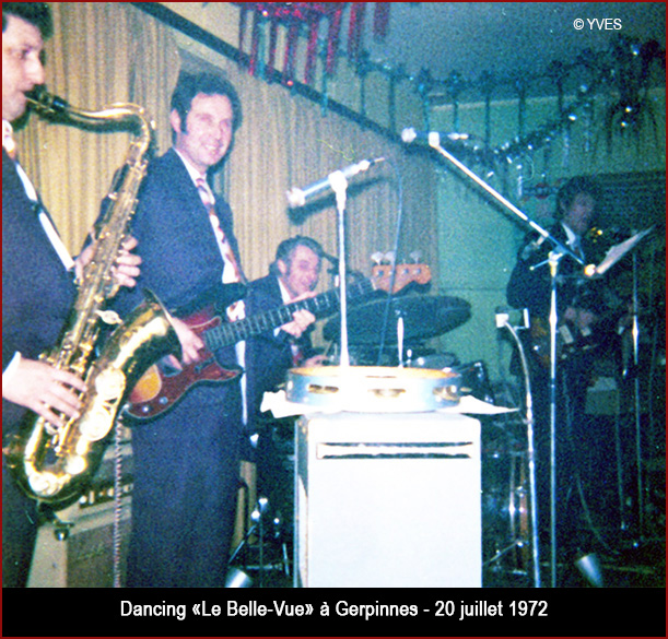 1972-07-20 Félins 610