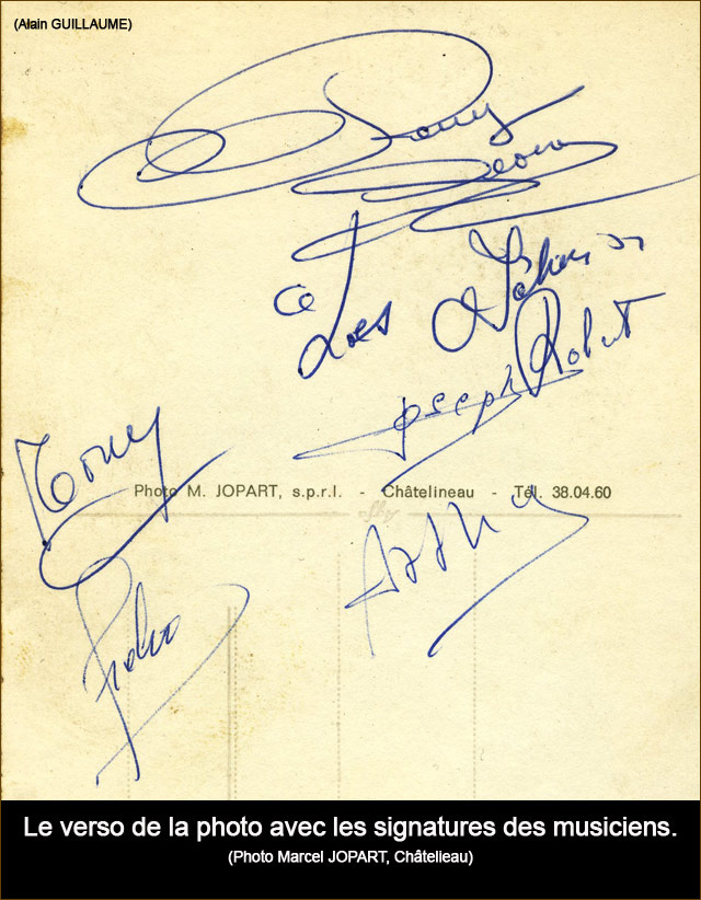 Autographes-LES-FELINS-web