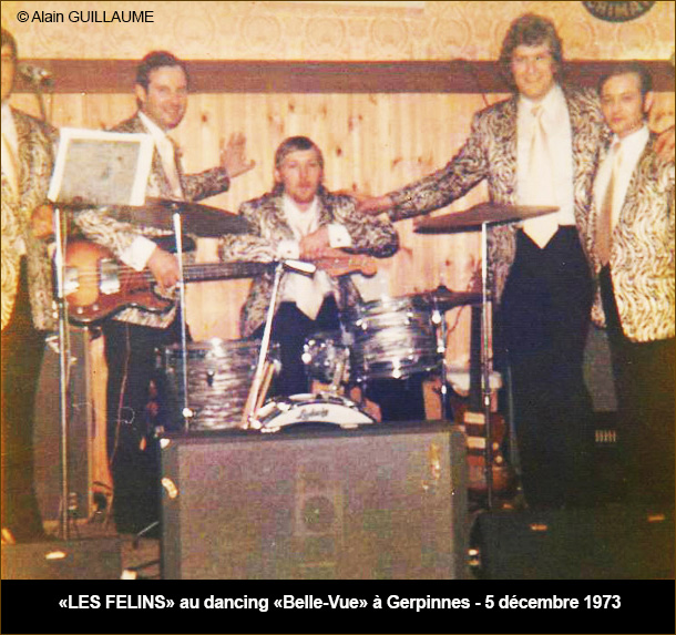 LES-FELINS-5.12.1973-web