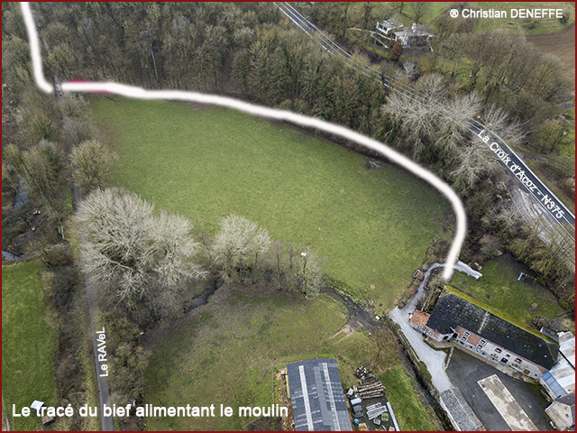 LE TRACE DU BIEF 300Dpi (2)