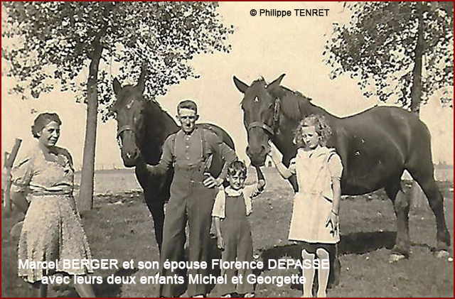 Marcel Florence BERGER 640