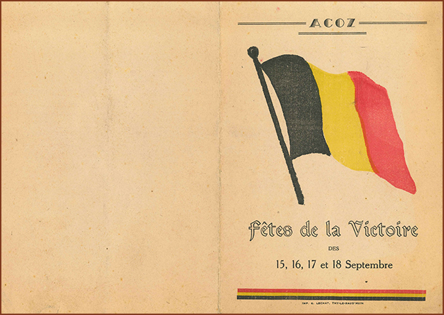 Acoz fête de la victoire_1 640