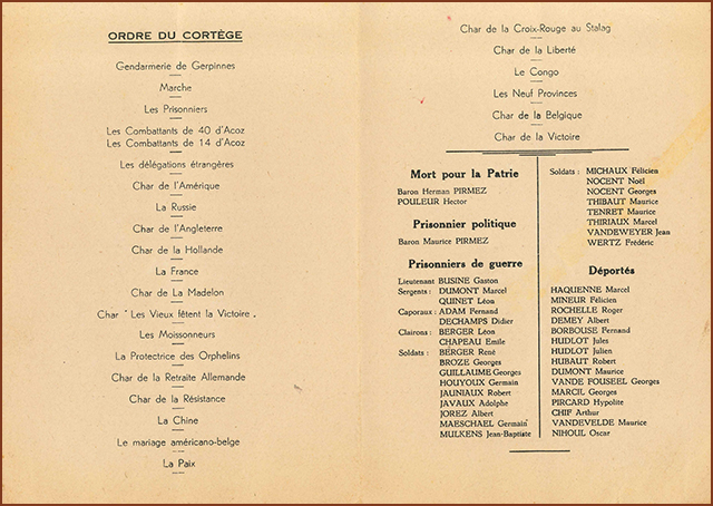 Acoz fête de la Victoire_2 640