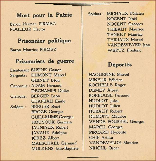 Acoz fête de la Victoire_2 bis