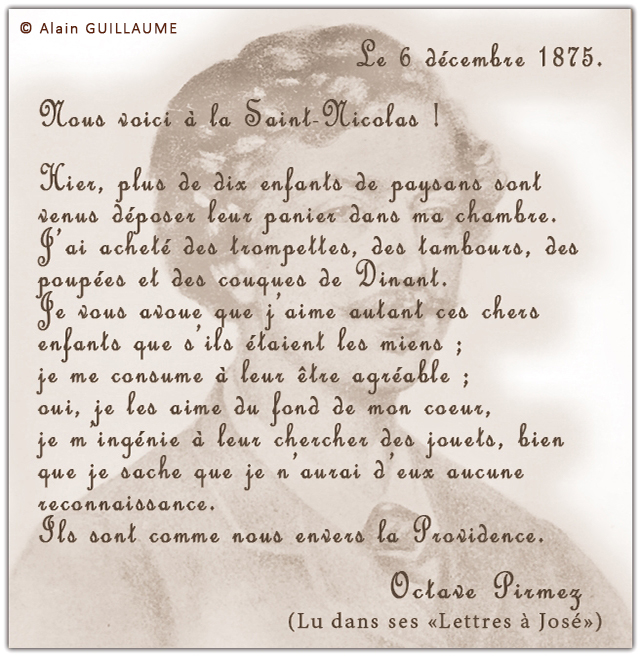 LETTRE O PIRMEZ 2_InPixio