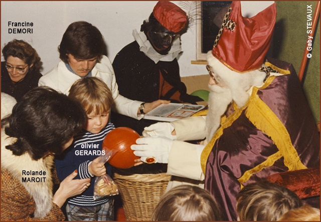 Sans titre-Numérisation-011a web