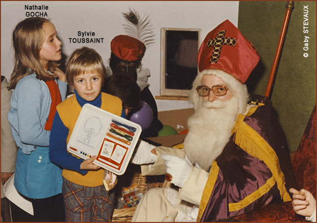 Sans titre-Numérisation-011c web